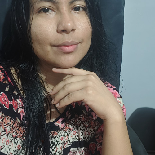 Jenjen R.