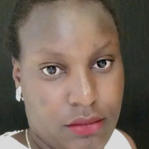 Eunice W. profile photo