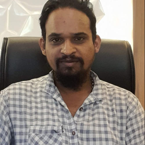 Yuvvi O.
