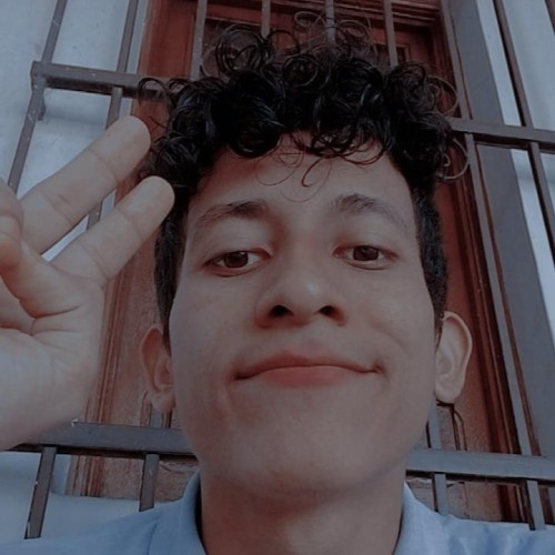 Maicol  P. profile photo
