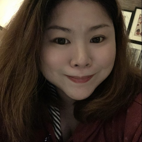 Nicole  S.