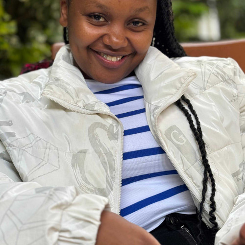 Emma w. profile photo