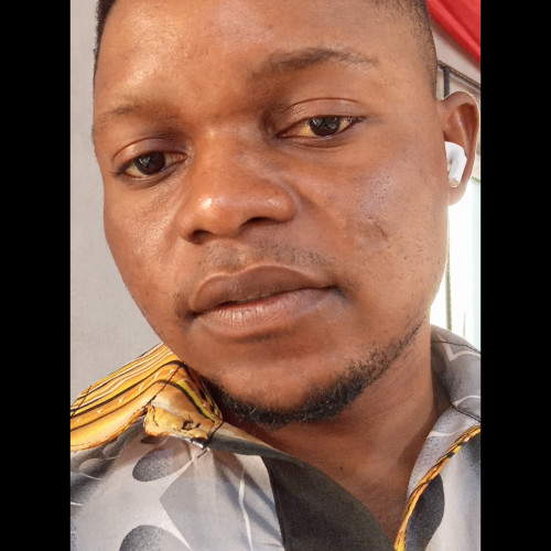 Aju J. profile photo