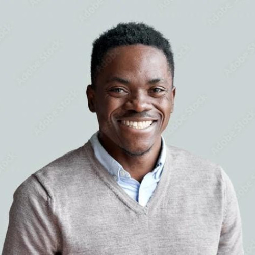 Allan M. profile photo