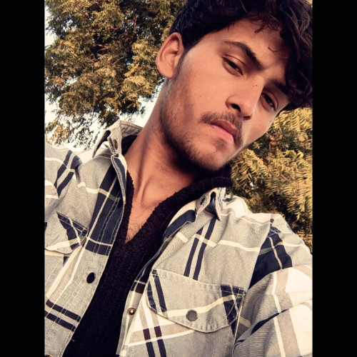 Naveen p. profile photo