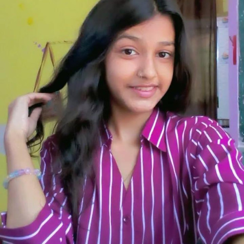 Vishal R. profile photo