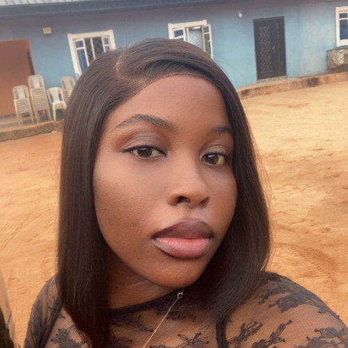 Big E. profile photo