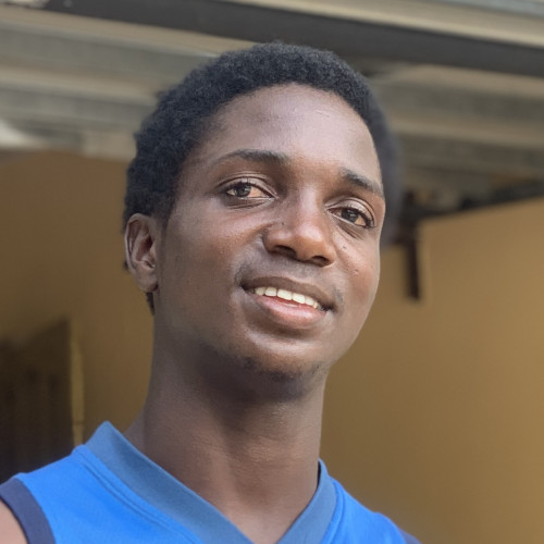 Abdul  R. profile photo