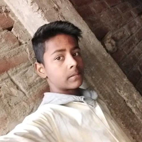 Abhishek  K.