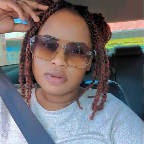 Karen C. profile photo