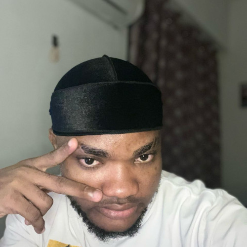 Smart S. profile photo