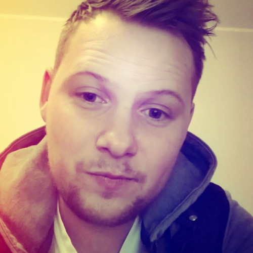 Norbert B. profile photo