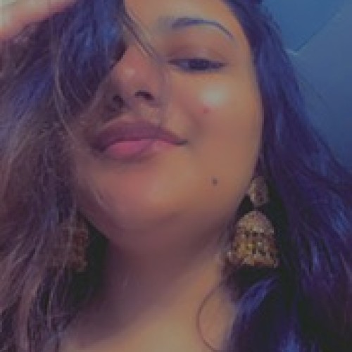 Aamna H.