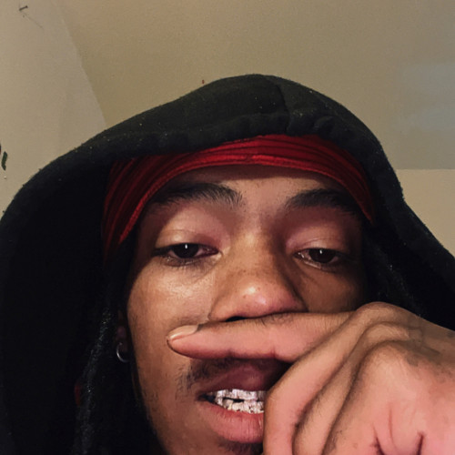 Elijah L. profile photo