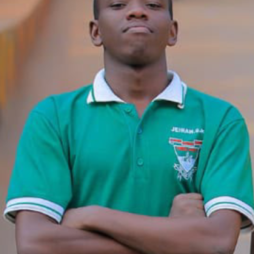 Kenneth L. profile photo