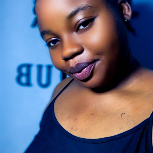 Fola M.