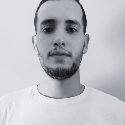 Hey___jouchin j. profile photo