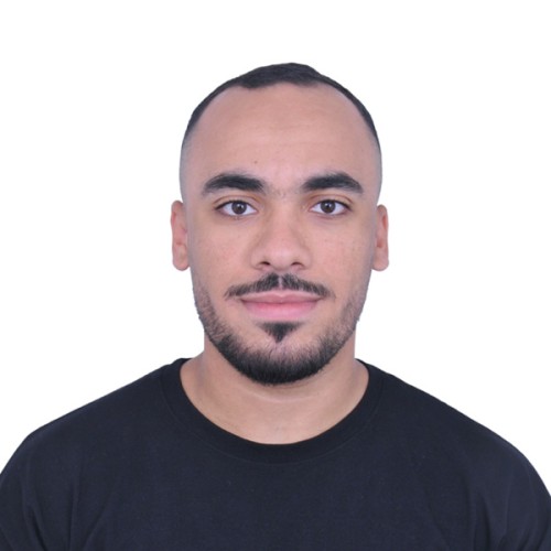 Ilias B.