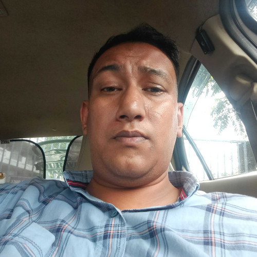 Vishal K. profile photo
