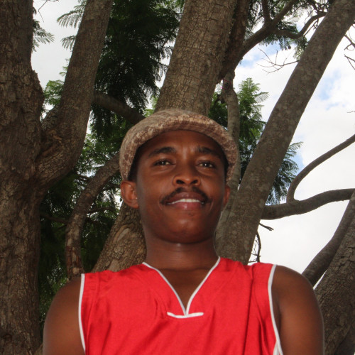 Munyalo M.