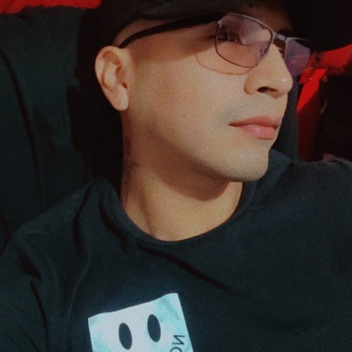 Chris O.