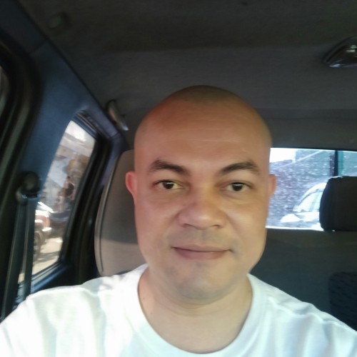 Suami L.