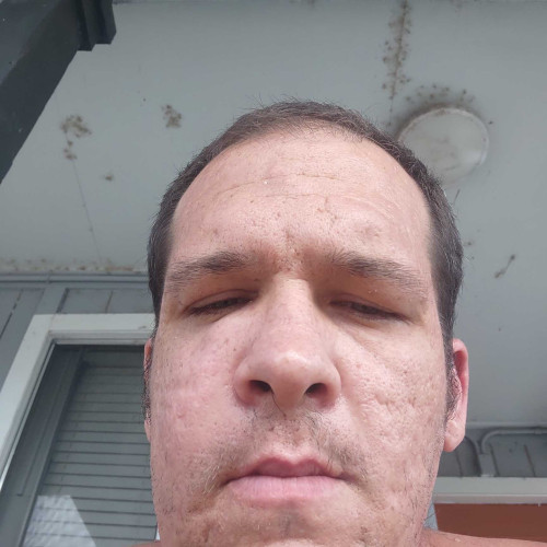 Matt r. profile photo