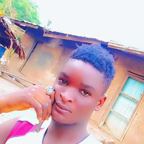 Sadiq E.