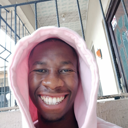Nice P. profile photo