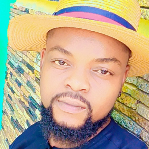 Horsfall J. profile photo