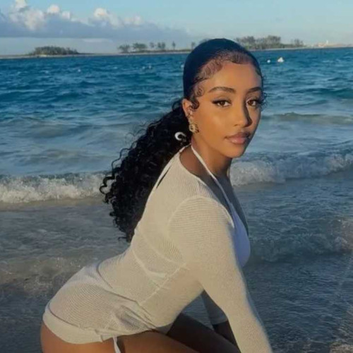 jemimah m. profile photo