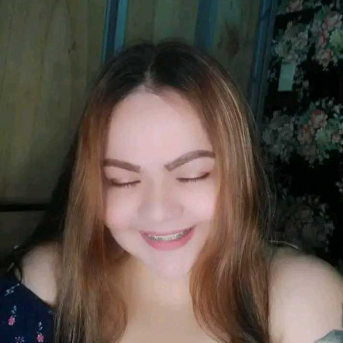 Jolina Alexandra M. profile photo
