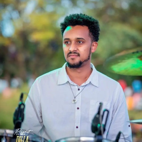 Habtamu B.