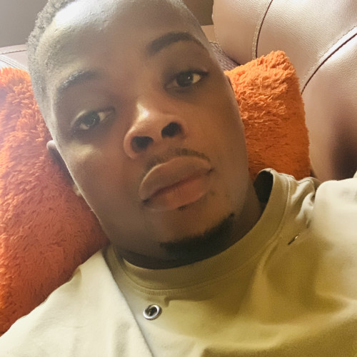 Afeez K. profile photo