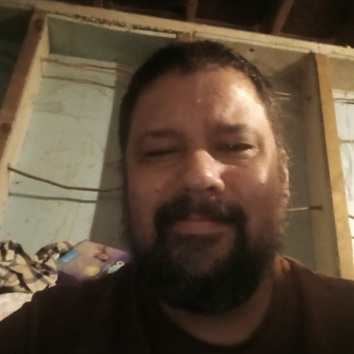 David M. profile photo