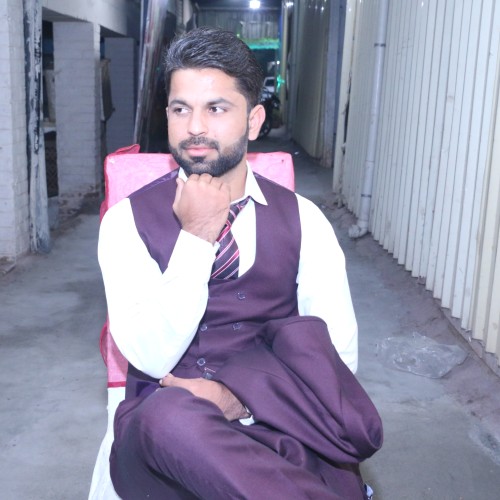 Muhammad  A.