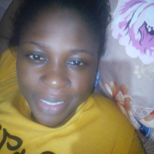 Miyat M. profile photo