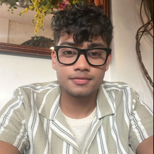 Shawn E. profile photo