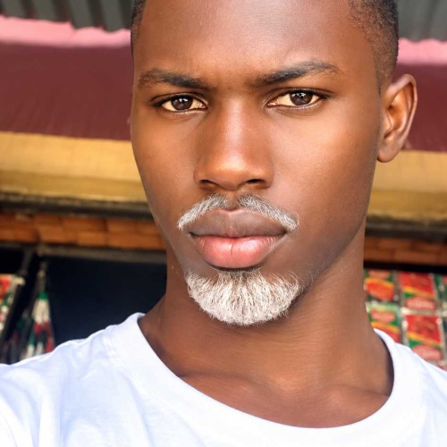 Testimony I. profile photo
