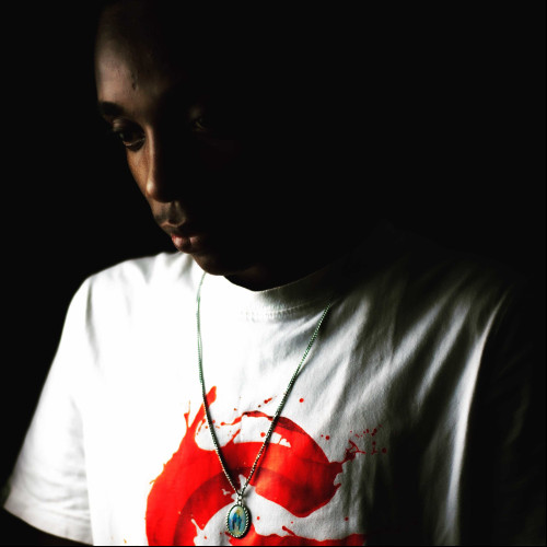 Norbert M. profile photo