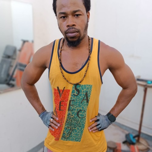 Daniel N.