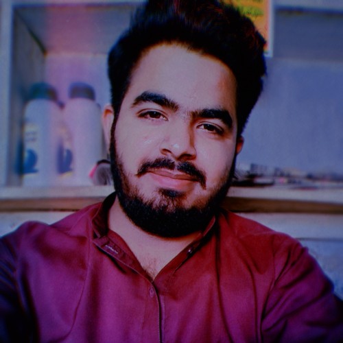 AbuBakar  K.