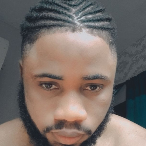 chuks M. profile photo