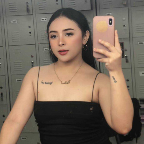 Cherry Ann C. profile photo