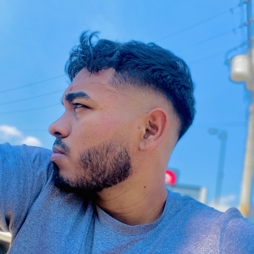 Yacson R. profile photo