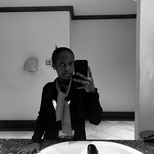 Grashy m. profile photo
