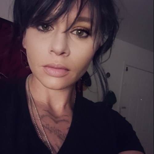 Shelbie G. profile photo