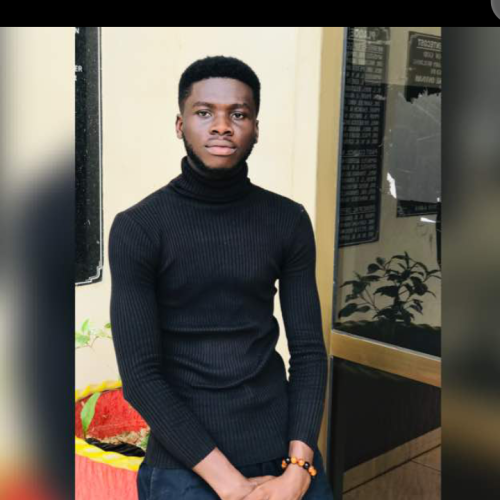 Josephine B. profile photo