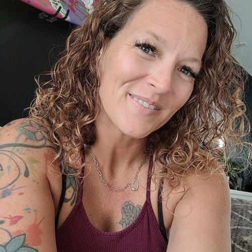 Lillian P. profile photo