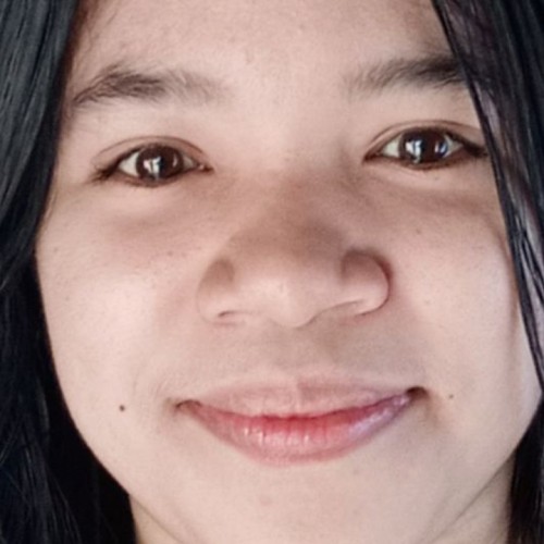 Maraya S.